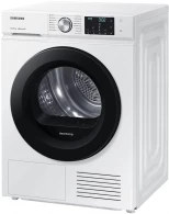 Masina de uscat rufe Samsung DV90BBA245AWLE, 9 kg, A+++ thumbnav 3