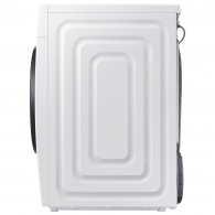 Masina de uscat rufe Samsung DV90DG52A0AELE thumbnav 6
