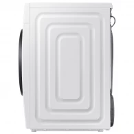 Masina de uscat rufe Samsung DV90DG52A0AELE thumbnav 6