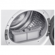 Masina de uscat rufe Samsung DV90DG52A0AELE thumbnav 7