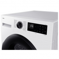 Masina de uscat rufe Samsung DV90DG52A0AELE thumbnav 8