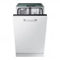 Mas. de spalat vase incorporabila Samsung DW50DG430B00LE 