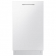 Mas. de spalat vase incorporabila Samsung DW50DG450B00LE thumbnav 1