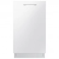 Mas. de spalat vase incorporabila Samsung DW50DG450B00LE 