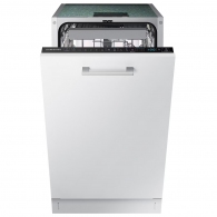 Mas. de spalat vase incorporabila Samsung DW50DG450B00LE thumbnav 2