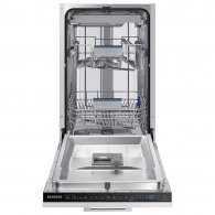 Mas. de spalat vase incorporabila Samsung DW50DG450B00LE thumbnav 3