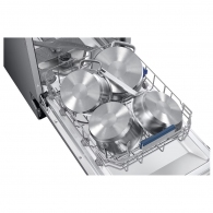 Mas. de spalat vase incorporabila Samsung DW50DG450B00LE thumbnav 6