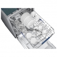 Mas. de spalat vase incorporabila Samsung DW50DG450B00LE thumbnav 7
