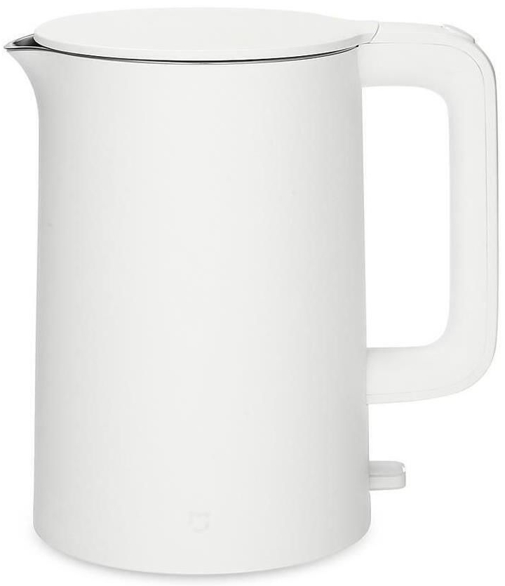 Fierbator de apa electric Xiaomi MiElectricKettle photo Fierbator de apa electric Xiaomi MiElectricKettle photo