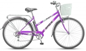 Велосипед дорожный STELS Navigator 350 