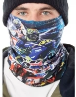 Шарф Buff ORIGINALMOTOHOLE thumbnav 2