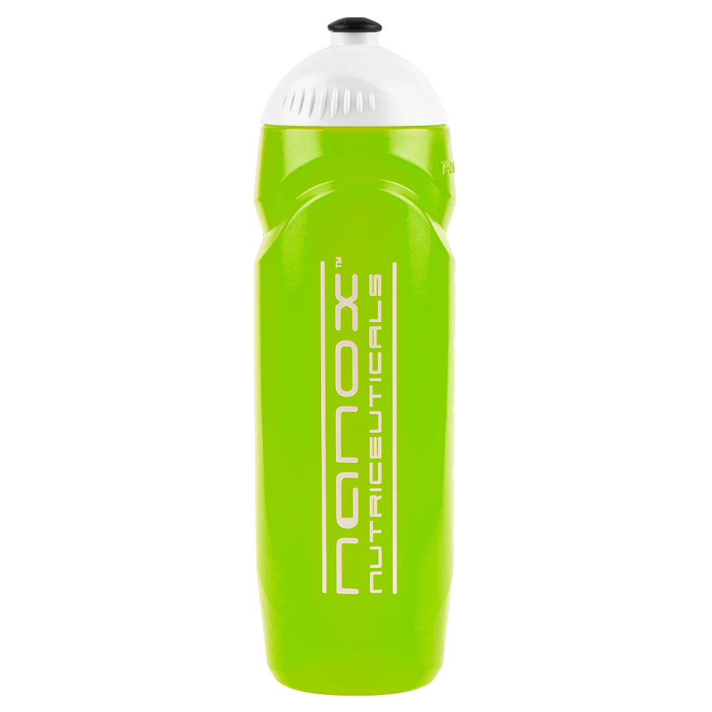 Бутылка BioTech Rocket / Rocket Bottle photo 3