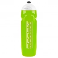 Бутылка BioTech Rocket  thumbnav 3