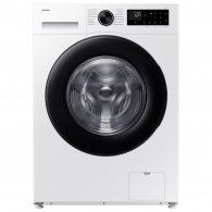 Стиральная машина Samsung WW11DG5B2FAELE thumbnav 1
