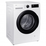 Стиральная машина Samsung WW11DG5B2FAELE thumbnav 3
