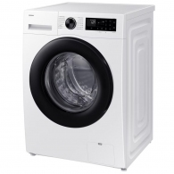 Стиральная машина Samsung WW11DG5B2FAELE thumbnav 4