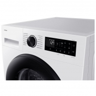 Стиральная машина Samsung WW11DG5B2FAELE thumbnav 7