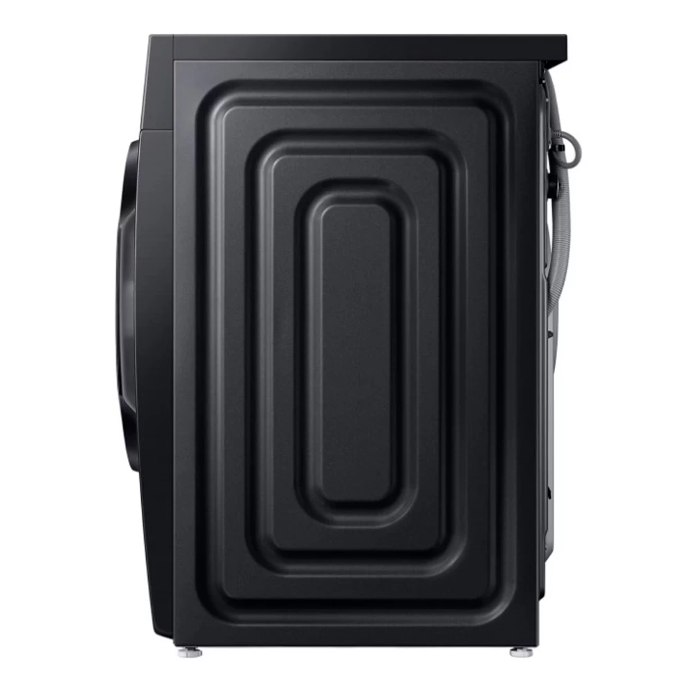 Стиральная машина Samsung WW90CGC04DABLE 9 кг / 1400 об/мин / A / Черный photo 7