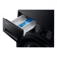 Стиральная машина Samsung WW90CGC04DABLE thumbnav 4