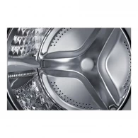 Стиральная машина Samsung WW90CGC04DABLE thumbnav 5