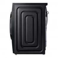 Стиральная машина Samsung WW90CGC04DABLE thumbnav 7