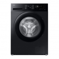 Masina de spalat Samsung WW90DG5G34ABLE thumbnav 1