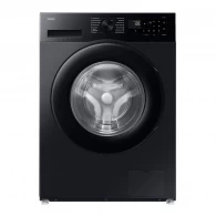 Masina de spalat Samsung WW90DG5G34ABLE 