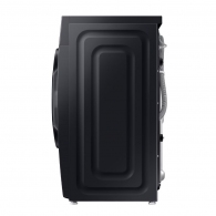 Masina de spalat Samsung WW90DG5G34ABLE thumbnav 7