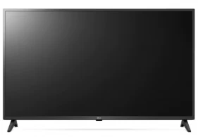 Televizor LED LG 43UP75006 thumbnav 2