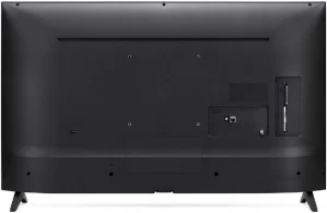 LED телевизор LG 43UQ75006LF thumbnav 2