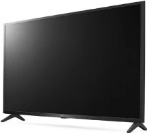 LED телевизор LG 43UQ75006LF thumbnav 3