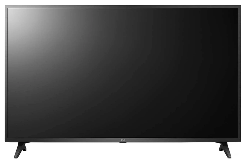 Телевизор LG 55UP75006LF / 55" / LED / UHD 4K photo 4