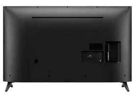 LED телевизор LG 55UP75006LF thumbnav 2