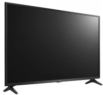 LED телевизор LG 55UP75006LF thumbnav 3