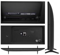 LED телевизор LG 55UP75006LF thumbnav 5