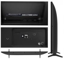 LED телевизор LG 55UP75006LF thumbnav 5