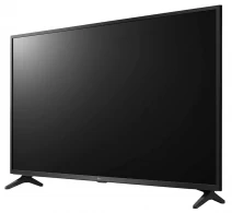 LED телевизор LG 55UP75006LF thumbnav 6