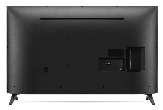 Телевизор LG 65UP75006LF / 65" / LED / UHD 4K photo 4