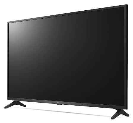 Телевизор LG 65UP75006LF / 65" / LED / UHD 4K photo 7