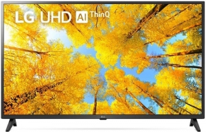 LED телевизор LG 65UP75006LF thumbnav