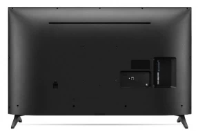LED телевизор LG 65UP75006LF thumbnav 4