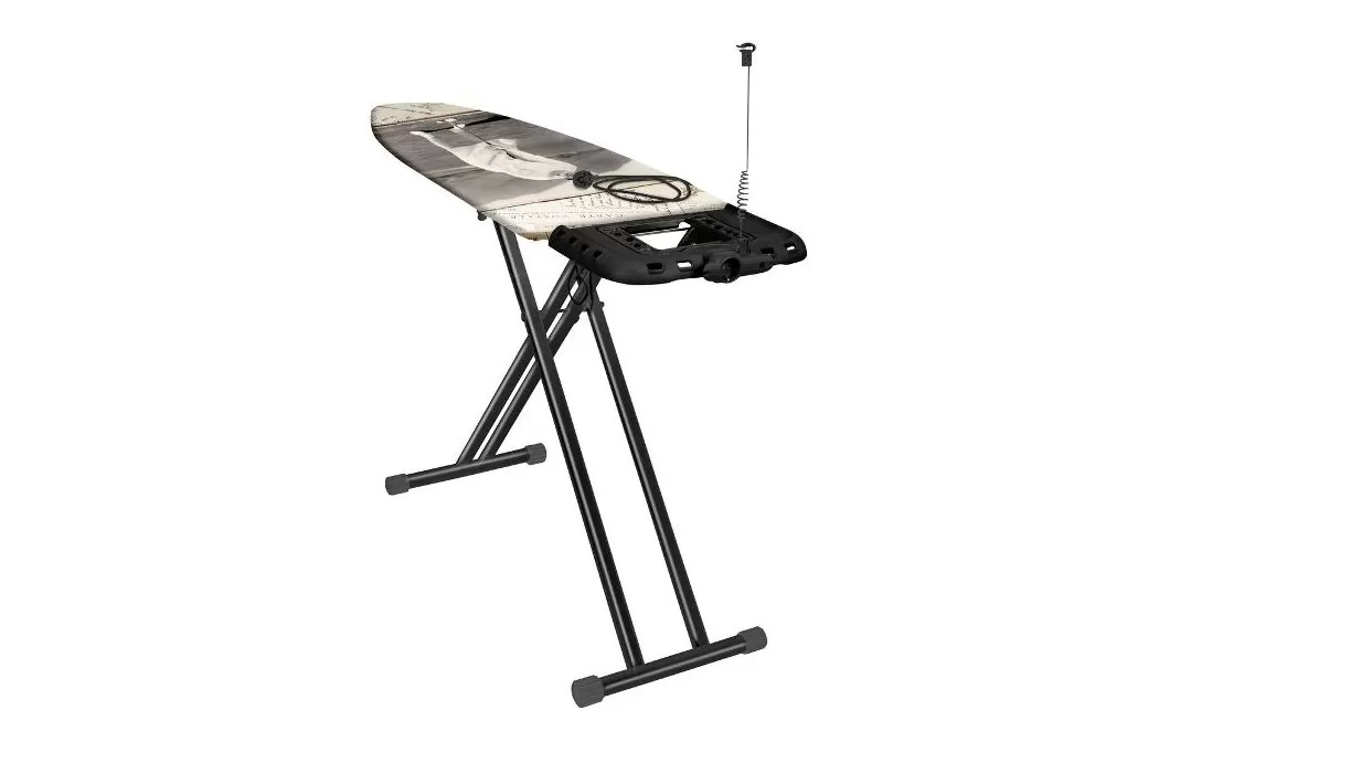 Masa de calcat Haushalt  LoraGolf photo 1