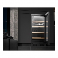 Frigider de vin Hisense RW3N132GSLF thumbnav 8