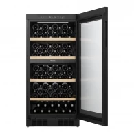 Frigider de vin Hisense RW3N230GELF thumbnav 2
