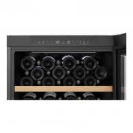 Frigider de vin Hisense RW3N230GELF thumbnav 3