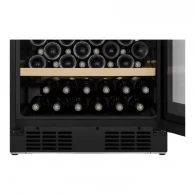 Frigider de vin Hisense RW3N230GELF thumbnav 4