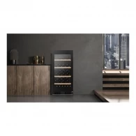 Frigider de vin Hisense RW3N230GELF thumbnav 5