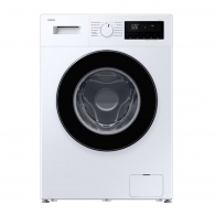 Стиральная машина Samsung WW70FG3M05AWLF thumbnav 1