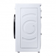Стиральная машина Samsung WW70FG3M05AWLF thumbnav 5