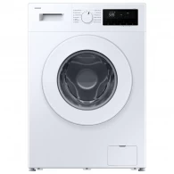 Masina de spalat Samsung WW70FG3M05TWLF 